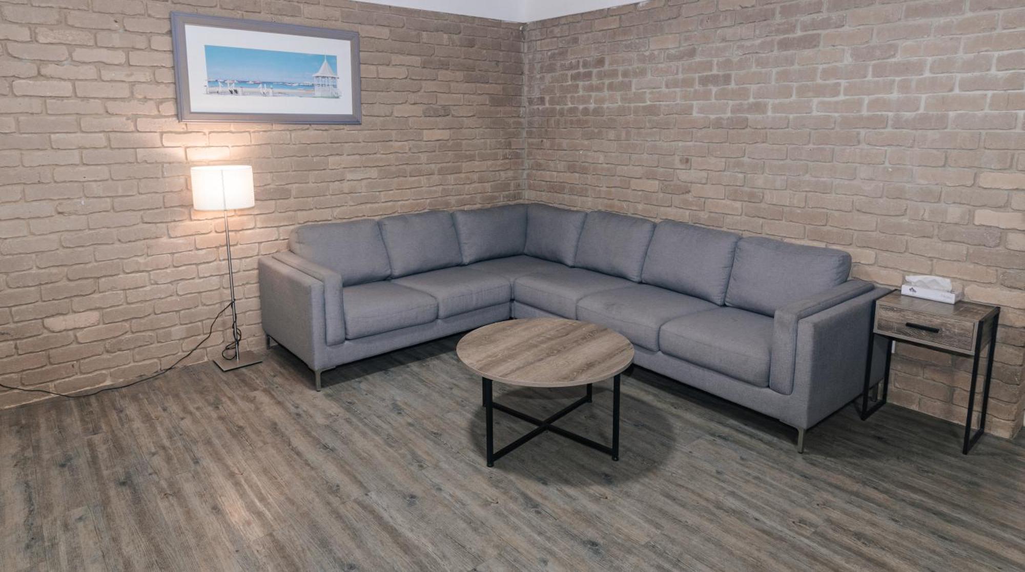Tropicana Motor Motel 3*